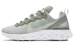 Nike React Element 55 Mica Green Naiste BQ2728-300 35.5