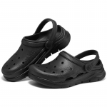 Skechers Naiste Suvised Mulliaukudega Rannakingad 35 must