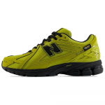 New Balance 1906R Cordura Marshland Black Meeste Tossud Roheline M1906RWD 45