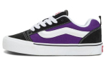 Knu-Skool Vans 'Must Lilla' VN0009QCB5P 36.5
