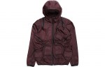 Nike X Nocta dressipluus DR2618-646 M