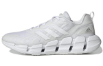 Ventice Adidas Climacool 'White Silver Metallic' GZ0663 41