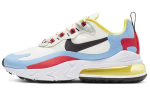 Nike Air Max 270 React Bauhaus Naiste AT6174-002 40