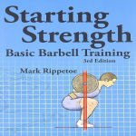 Starting Strength Pehmekaaneline