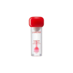 LANEIGE Plush Pop Huulepalsam 4,2ml red