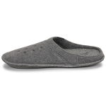 Crocs Classic Slipper Unisex Sandaalid Hall 203600-00Q 43-44