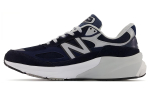 990v6 New Balance Valmistatud USA-s 'Navy' M990NV6 43 gray