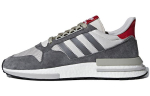 Adidas Zx 500 Rm Hall Nelja Punane B42204 37⅓