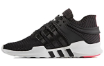 Adidas Eqt Adv Support Pk 'Core Black' BB1260 44