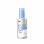 Dr.G Skin Boost PDRN P&auml;ikesekaitse seerum SPF50+ PA++++ 50ml Niisutav & Tugevdav