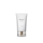Madagascar Centella rahustav kreem 75ml
