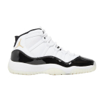 Jordan 11 Retro DMP Gratitude (2023. aasta) (GS) 36