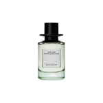 ZARA Jo Lovers VETIVER PAMPLEMOUSSE Parf&uuml;&uuml;mid Puuviljal&otilde;hn Eau De Parfum EDP Greip Apelsin 100ml VETIVER PAMPLEMOUSSE Perfume 100ml