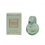 BVLGARI Omnia Crystal Parf&uuml;&uuml;mi Proovipakett Tualettvesi 5ml 5ml