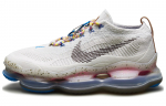 Nike Air Max Scorpion FK Matkamine 40