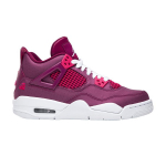 Jordan 4 Retro Yst&auml;v&auml;np&auml;ev (2019) (GS) 37.5
