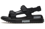 Puma Future Rider Sandaal 'Must' 35.5