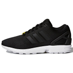 adidas ZX Flux kingad 'Must Valge' Meeste M19840 EU 36⅔