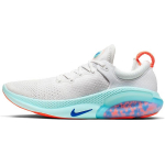 Nike Joyride Run Flyknit 'Bright Mango' Meeste AQ2730-100 EU 44.5