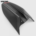 890DUKE Tagumine porilaud Tagaratta porilaud Porikaitse Ratta kate Kaitsja PP For KTM DUKE 790 890 DUKE 2018-2025 Tarvikud