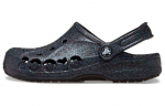 Crocs EVA Klapid Unisex Must Hall 205925-001 37-38