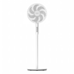 Philips 16-tolline 7-labalise alusventilaator CN pistikuga (adapter kaasas)