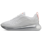 Nike Air Max 720 'Pure Platinum' Meeste CD7626-002 EU 45 white