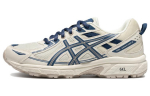 ASICS Gel Venture 6 'Valge Sinine' Naiste 1012B359-100 35.5