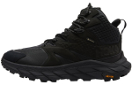 HOKA ONE ONE Anacapa Mid Gore Tex Must 1122018-BBLC 44