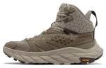 HOKA ONE ONE Anacapa Breeze Mid 'Dune' 1134505-DOTN 41