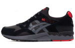 ASICS Gel Lyte V 'Must Hall' 1191A310-002 39.5