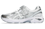 ASICS GT 2160 Cecilie Bahnsen Mary Jane Puhtast H&otilde;bedast 1203A321-100 43.5