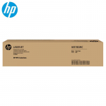HP W9190MC Must Originaal Toonerikassett