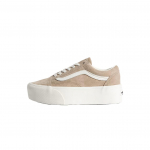 Vans Old Skool Platvormi kingad Paelad Madalad Skate kingad Unisex tossud VN0009PZ4MG 37