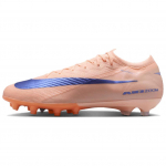 Nike Mercurial Vapor 16 Elite LV8 Mugav Mitmek&uuml;lgne AG (Kummist l&uuml;hikesed trukid) Kunstmuru Jalgpallisaapad Unisex jalgpallisaapad IU3519-850 40.5
