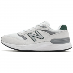 New Balance Fresh Foam X Walking 880 V7 K&auml;imissussid Meeste Valge M8805F6 40