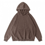 Gootikad Hupparid Naistele Retro Harajuku Hip Hop High Street Huppar Vabaaja L&otilde;dvad Huppariga Topid S kohv
