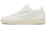 Club C Wmns Reebok 85 'Chalk' Naiste DV8364 36