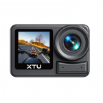 XTU S6PRO 4K spordikaamera (CN versioon) No memory card