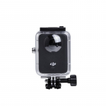 DJI OSMO 360 Panoraam Veekindel &Uuml;mbris DJI Kaamera Sukeldumine Action Kaamera Tarvikud Universal