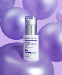Retinooli pooride ahendav seerum 30ml