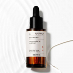 Nahka rahustav niatsiinamiid 20 ampulli 30ml