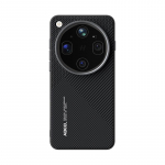 Luksuslik esmaklassiline ruudumustriga reljeefne &uuml;mbris OPPO Find X9 Ultra X9 Pro X8 Ultra X8S Plus jaoks Magsafe'iga Kukkumiskindel Kaitsev Tagumine Kaas OPPO Find X9 Ultra