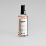 Termiline kaitsesprei 200ml (Kuumakaitse)