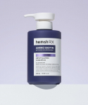 RX Amino Biotin Elustav &Scaron;ampoon 400ml