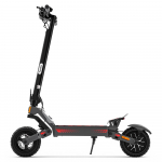 iScooter iF1 Maastikuline Elektriroller 48V10Ah Aku 1200W Mootor 10-tollised Maastikurehvid 50KM S&otilde;iduulatus 150KG Kandev&otilde;ime E-roller