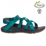 [Chaco] Rihmadega Z/Cloud Naiste Sandaalid [CCA2WFS003] 230