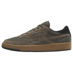 Reebok Club C Revenge 'Grout' Meeste 100032998 EU 44