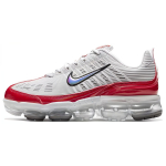 Nike Air VaporMax 360 'History of Air' Meeste CK2718-002 EU 42