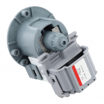 DC31-00181A Mootor PX2025-1 Pump Pesumasina &Auml;ravoolupump